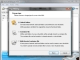 ReaSoft Network Drive