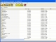 Archiwizator Zip Standard