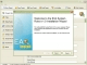 EA Install