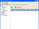 SLAVA proxy-server