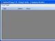 Instant Proxy - Proxy Finder (Freeware Version)