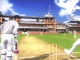Ashes Cricket 2009