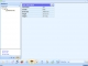 Qstarz PC Suite