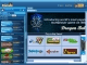 ibibo Games