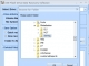 USB Flash Drive Data Recovery Software