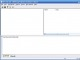 DVBStreamExplorer Standard Edition