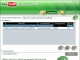 Audio-Video Youtube Video Grabber