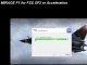 Gmax Mirage F1 Package FSX SP1 SP2 Acceleration