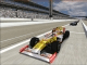 F1OEL 2009