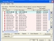 Anonymity 4 Proxy