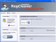 TweakNow RegCleaner Standard