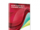 Adobe Flash Media Encoder