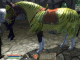 Oblivion - Horse Armor Pack