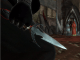 Oblivion - Mehrunes Razor