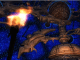 Oblivion - Orrery