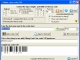 Bar Code 128