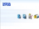 PC Suite for the Nokia 6708