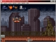 Snes9x