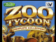 Zoo Tycoon: Complete Collection