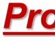 Proxy+