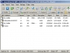 CommView for WiFi
