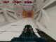 Alien Shooter