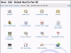 Abyss Web Server X1