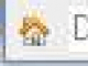 Cool YouTube Downloader