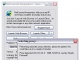 NetConceal Anonymizer