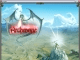 ArchMage