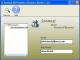 Sanmaxi MSN Messenger Password Recovery