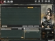 Crazy Shooter Online