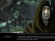 Divinity II - Ego Draconis