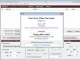 Free Zune Video Converter
