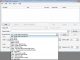 Youtube Video Grabber