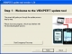 VIBXPERT update tool