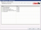 Avira SmallBusiness Suite