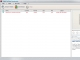 Aura YouTube Downloader