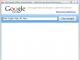 aHi Google Video Downloader