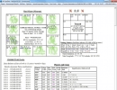 Main interface