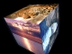 Picture Cube 3D 3D Screensaver