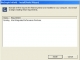 BioGraph Infiniti Physiology Suite for ProComp Infiniti