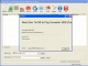 Word Doc Txt Rtf to Png Converter 3000