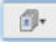 Facebook IE Toolbar