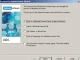 IBM Rational License Server
