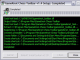 GameKnot Chess Toolbar for Internet Explorer