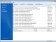 Auslogics Task Manager