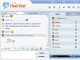 123 Flash Chat