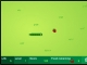 Snake Classics
