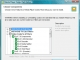 Media Player Codec Pack Lite